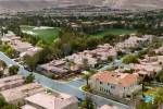 Las Vegas luxury home of Ponzi schemer trades hands