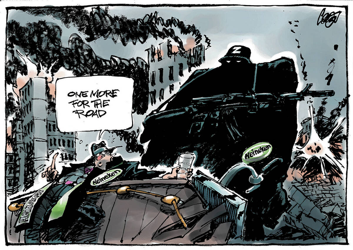 Jos Collignon De Volkskrant