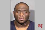 Man charged in roommate’s killing, claims self-defense