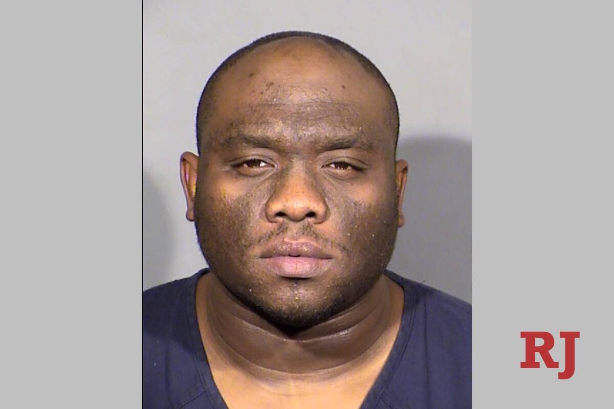 LVCVA to consider $125M land sale | Las Vegas Review-Journal