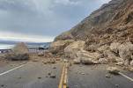 Governor expands weather emergency to 11 counties