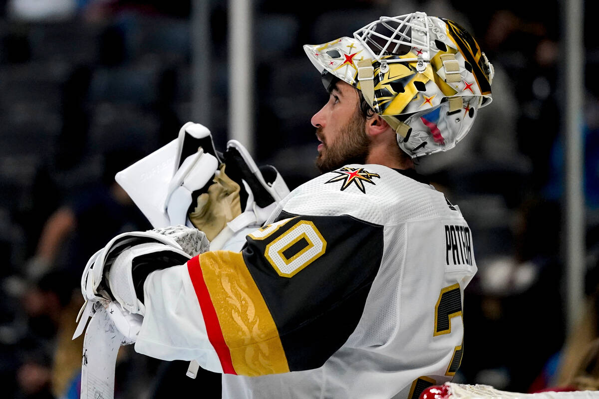 Jonathan Quick is medically cleared to play - NBC Sports