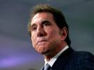 Wynn class action lawsuit proceeds after judge approval