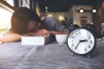 The health benefits, and potential drawbacks, of napping