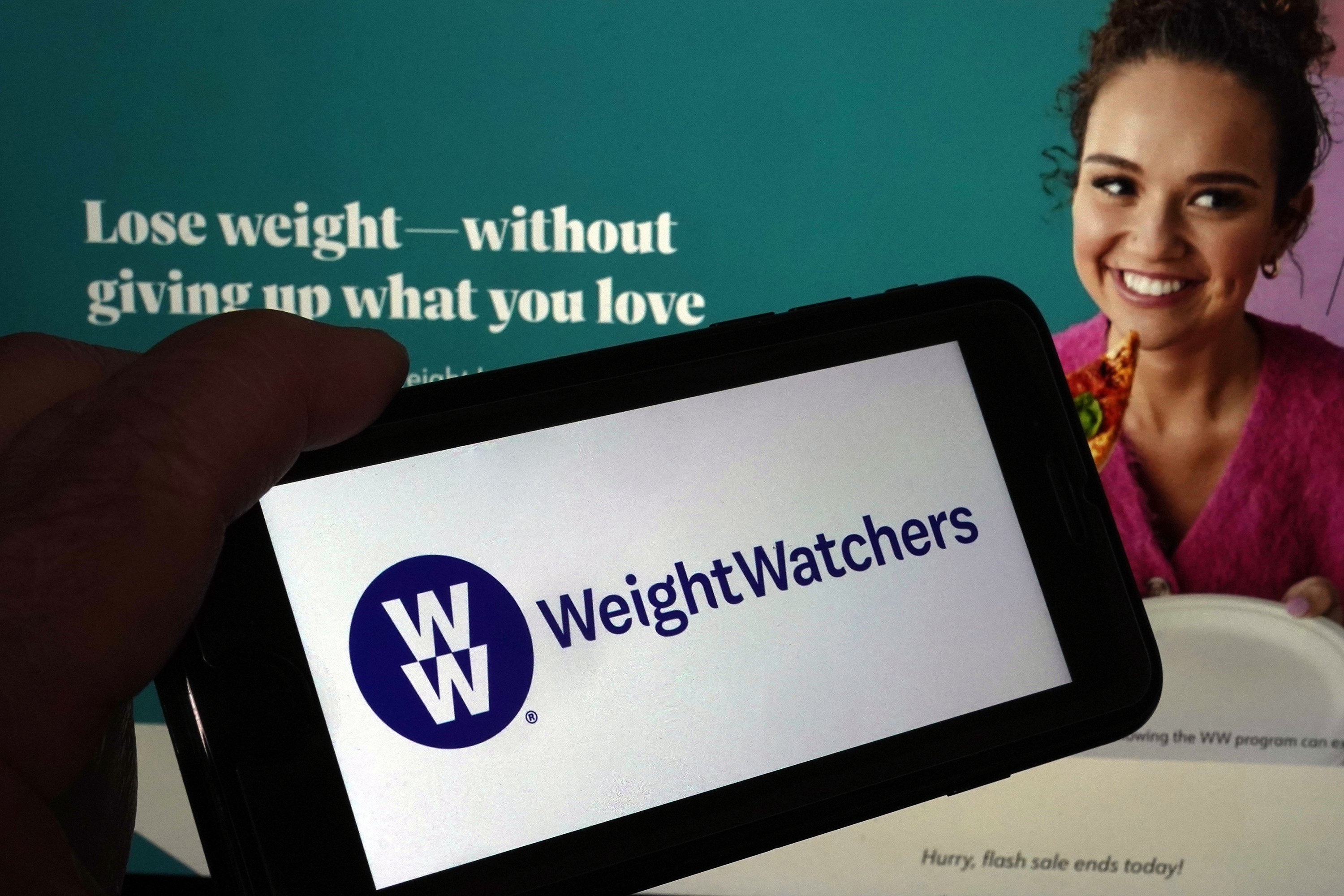 Obat penurun berat badan Ozempic, Wegovy: Apa yang perlu Anda ketahui