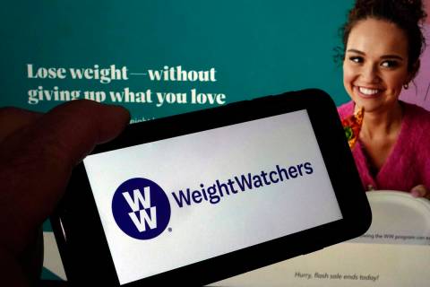 WeightWatchers announced this month that it was getting into the prescription drug weight-loss ...