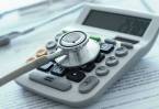 Savvy Senior: How to appeal Medicare surcharges if your income changes