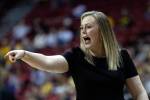 Lady Rebels await NCAA Tournament destiny after historic season