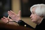 US: All SVB deposits safe, new backstop for banks created