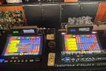 Husband and wife combine for $100K win at Las Vegas casino