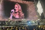 Sources: Adele plans ‘Weekends’ extension at Caesars