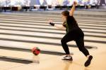 2023 Nevada Preps All-Southern Nevada girls bowling team
