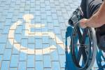 LETTER: ‘Disabled tourist’ has no idea what he’s talking about