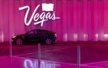 Boring Co. hits 1M passengers at Vegas Convention Center Loop