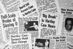 ‘Everybody’s dead’: 69 years later, Metro’s oldest unsolved homicide still a mystery