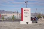ICE transferred 5 people to Nevada facilities as retaliation for complaints, letter alleges