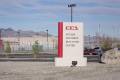 ICE transferred 5 people to Nevada facilities as retaliation for complaints, letter alleges
