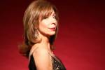 Rita Rudner headlining again — in a new (for her) venue