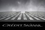 Fears spread to Europe as Swiss bank drags down big lenders