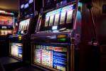 Casino jackpot winners should be prepared for tax consequences