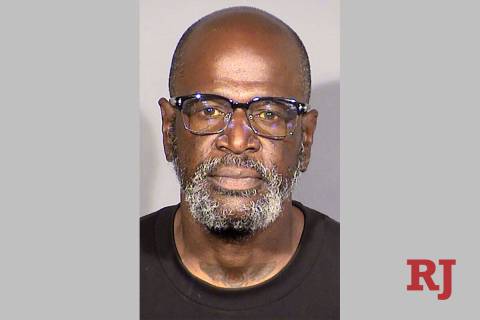 Leroy Butler (Metropolitan Police Department)