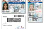 STEVE SEBELIUS: Check IDs, but don’t keep the info!