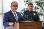 CCSD denies records request for Durango High police-student incident