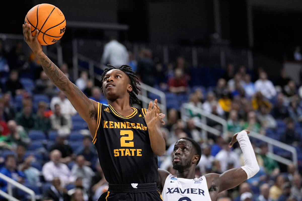 Eastern Kentucky Colonels vs Kennesaw State Owls Prediction, 1/2/2023  College Basketball Picks, Best Bets & Odds