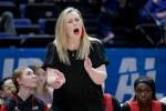 ‘This team has my heart’: Lady Rebels reflect on historic season