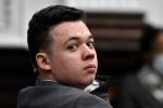 LETTER: Story on Rittenhouse event smacked of bias