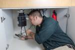 Don’t assume nonworking garbage disposal needs replaced
