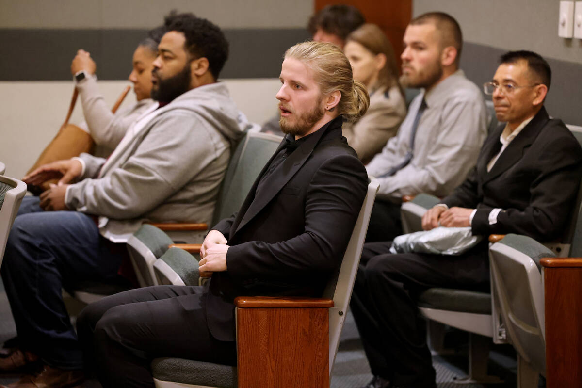 Keith Weller, who pleaded guilty to attempted lewdness with a child under the age of 14 and att ...