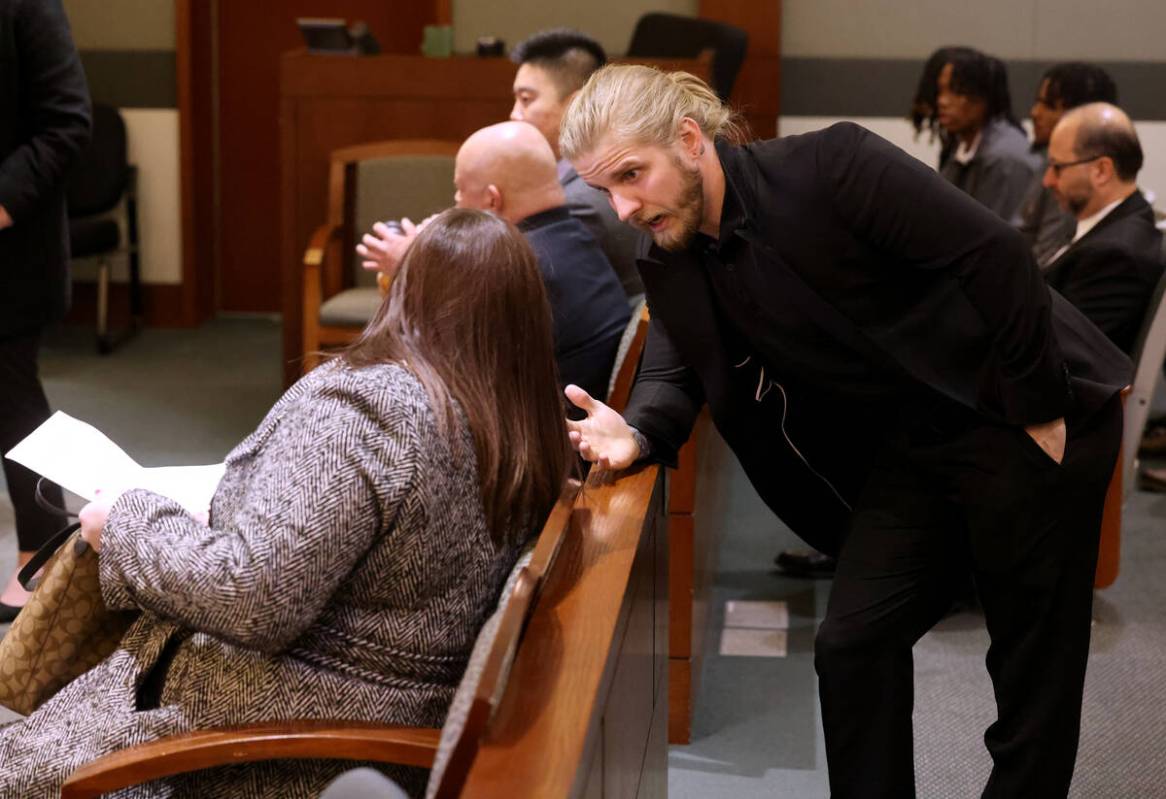 Keith Weller, who pleaded guilty to attempted lewdness with a child under the age of 14 and att ...