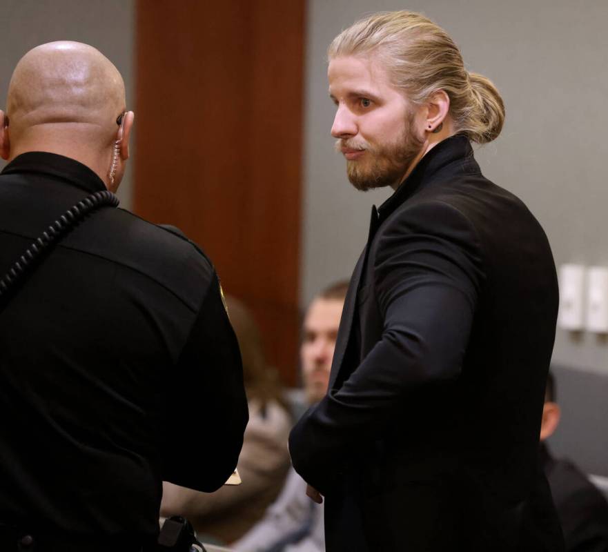 Keith Weller, who pleaded guilty to attempted lewdness with a child under the age of 14 and att ...