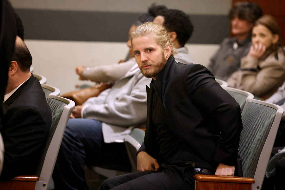 Keith Weller, who pleaded guilty to attempted lewdness with a child under the age of 14 and att ...
