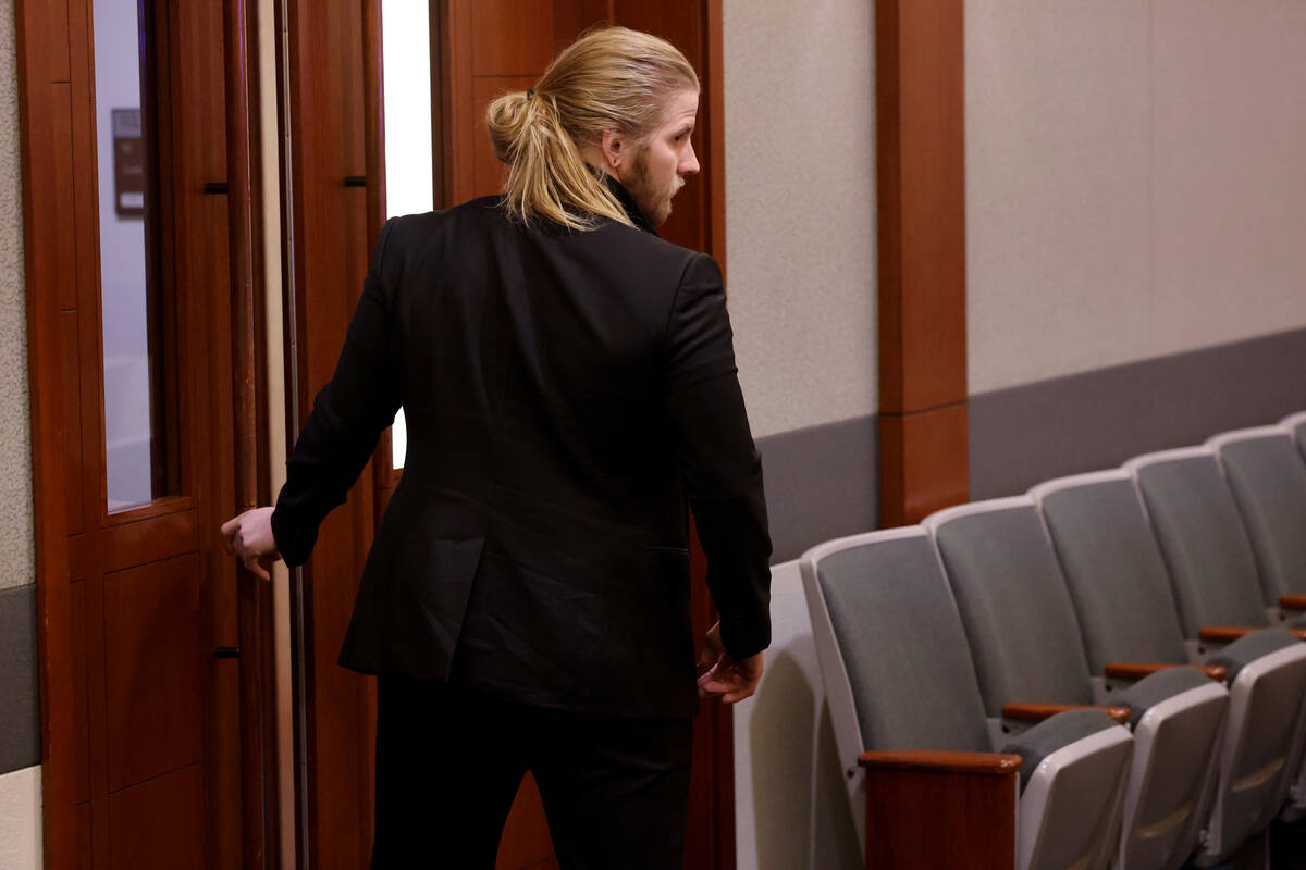Keith Weller, who pleaded guilty to attempted lewdness with a child under the age of 14 and att ...