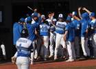 Monday’s high school scores, top performances