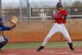 Thursday’s high school scores, top performers