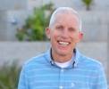 How will higher water rates affect HOAs?