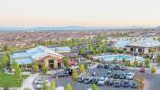 Skye Canyon to host Taste Tour Sunday