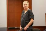 Board considers 2nd settlement involving bus driver who assaulted preschoolers