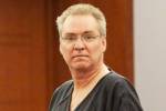 Bus driver who assaulted preschoolers may cost CCSD $18M