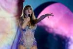 Taylor Swift tickets expensive, scarce on secondary market