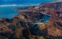 Senators call for disaster funding to help Lake Mead