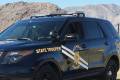 Valley crashes leave 4 dead, several injured
