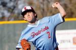 Nevada Preps Boys Athlete of the Week: Liberty’s Nicholas Blakeney