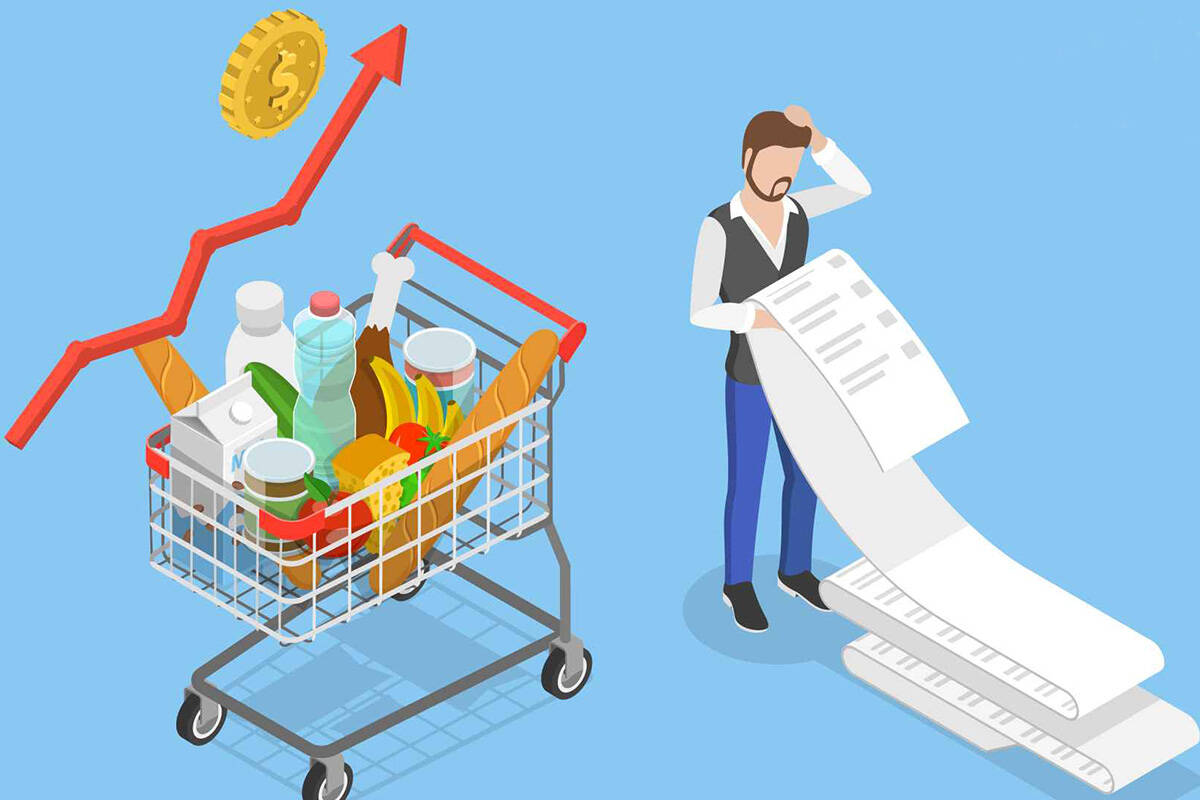 New stores have opened recently in Downtown Summerlin Las Vegas