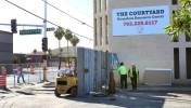 LETTER: Coddling the homeless is a failed, well-intentioned experiment