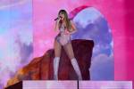 Have ‘The Best Day’ at Taylor Swift with these tips