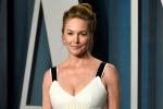 Actress Diane Lane shares her secret to carefree aging